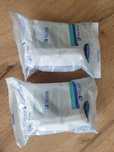 Filtr Brita Maxtra x2