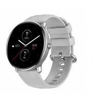 Smartwatch Zeblaze GTR 3 Pro srebrny Eltrox Nowy Sącz