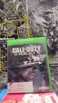 Call Of Duty Ghosts | Xbox One/Series X | Sklep | Kraków | Wysyłka |
