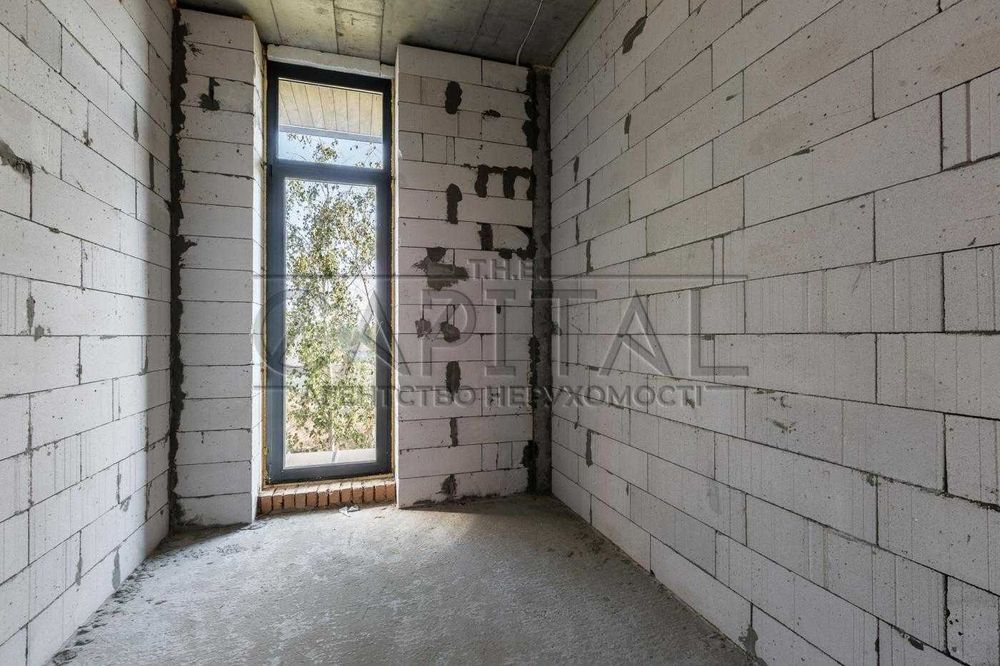 Продажа дома, с. Хотяновка, Вышгородский р-н