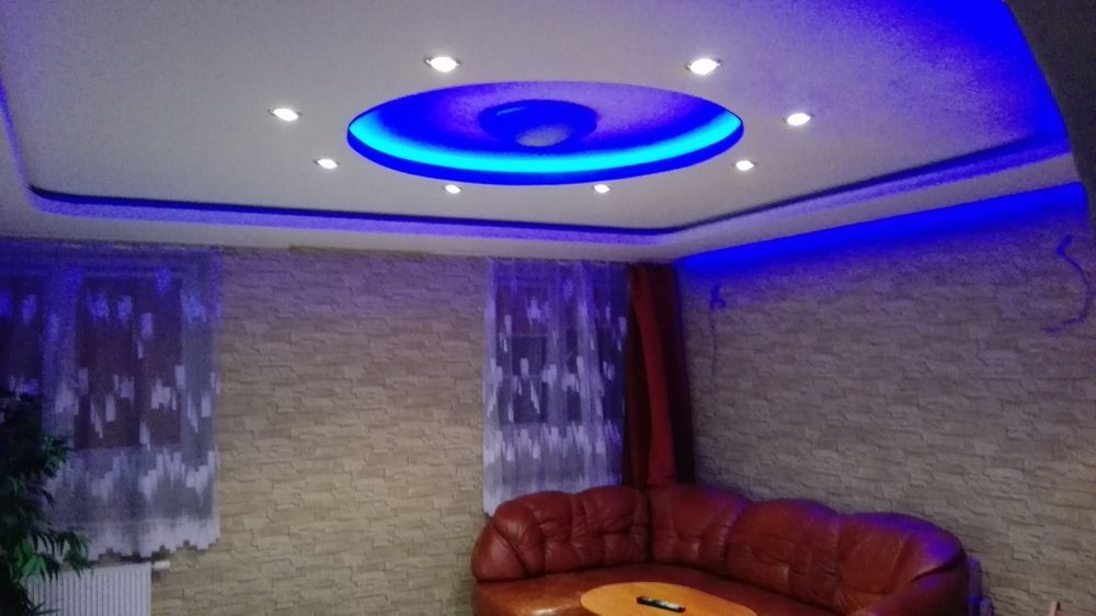 Wrocław wynajem mieszkania