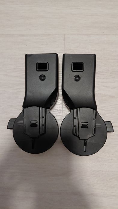 Encaixe ovo carrinho bebe chicoc