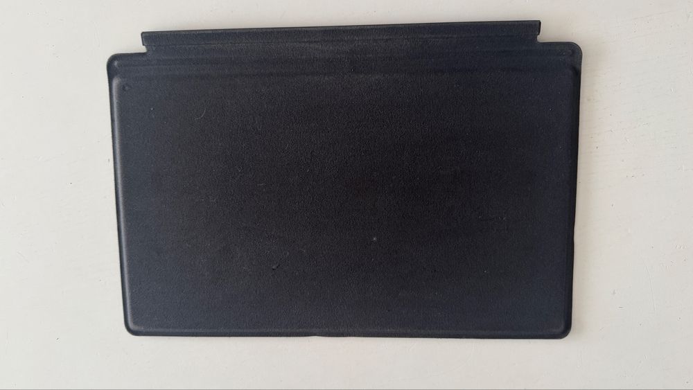 Capa teclado com retroiluminação Surface