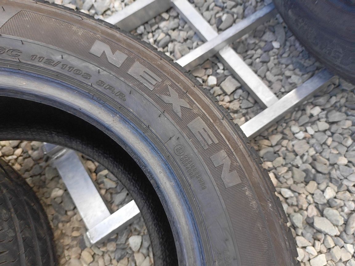 225.65.16C Nexen 2 шт