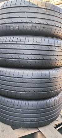 Bridgestone Dueler HP 255 60 r18 (Літо) Склад-шиномонтаж Дружківська12