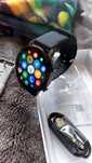 Nowy Smartwatach