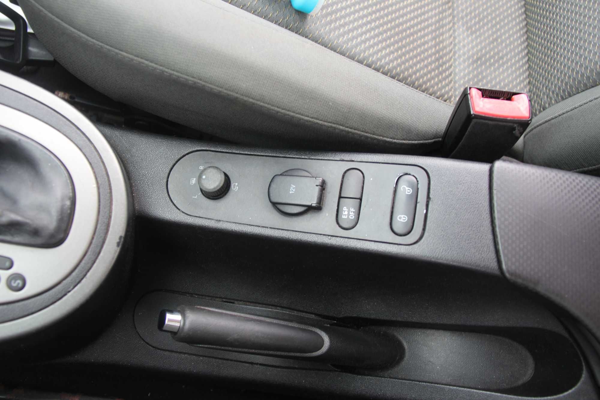 Seat Toledo 1.9 TDI DSG • Fiável • Inspeção + IUC pagos