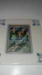 Carta Promo Charmander Obsidian Flames