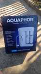 Aqua Phor Morion 101s filtr do wody