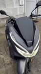 Honda pcx  2019.