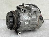 Компрессор Кондиціонера BMW E65 3.5 4.0 4.5 5.0 6.0
