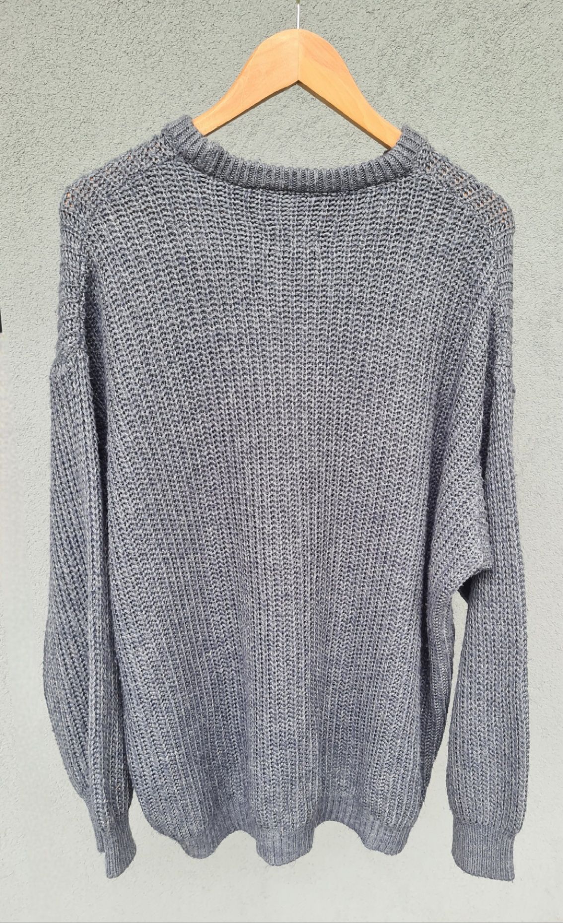 Yourturn sweter L/XL
