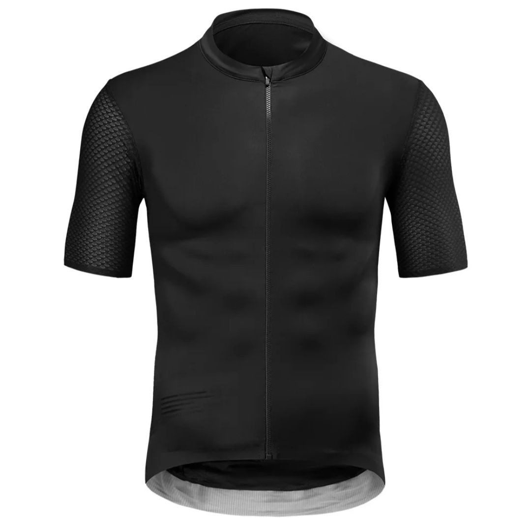 Roupa de ciclismo