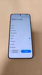 OnePlus 13 16/512 czarny