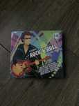 Zestaw CD ”it’s only rock ’n’ roll hits NOWY ZAFOLIOWANY
