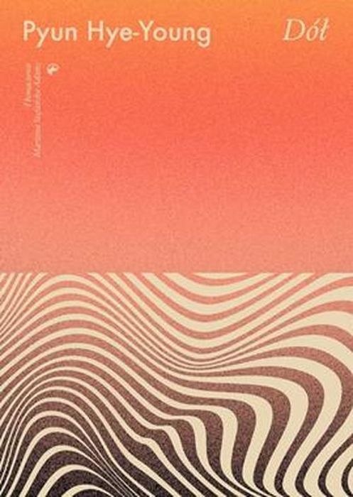 Dół Hye-Young Pyun