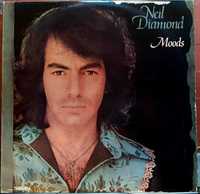 Discos de Vinil 6 LP's: Cliff, Creedence, Neil Diamond - Todos 45e