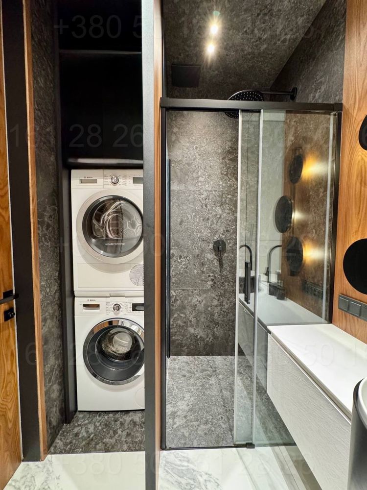 Продаю будинок з ремонтом Park Residence 3/Park Residence/Басейн