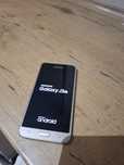 Samsung J3 2016, 8GB