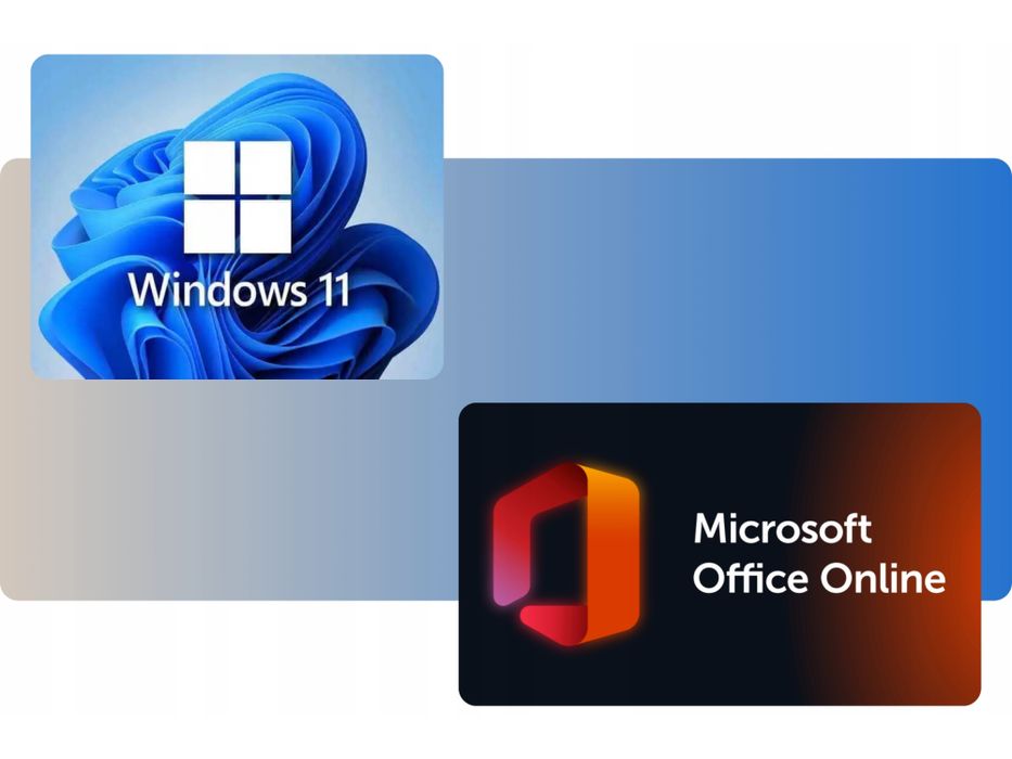 laptop hp elitebook 745 g6 ryzen7 16gb 512ssd win11 ips matowy