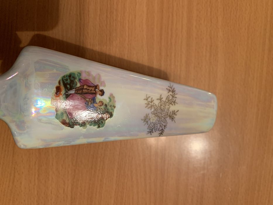 Лопатка для торта новая