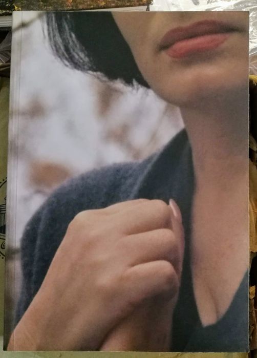 Livro Amália Coração Independente