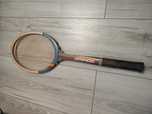Rakieta tenisowa Donnay Continental Four rakieta do tenisa Donnay