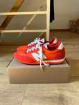 New Balance 40/41
