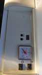 Protherm 40 klom