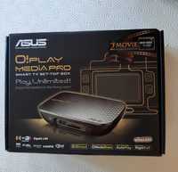 O!PLAY Media Pro - ASUS