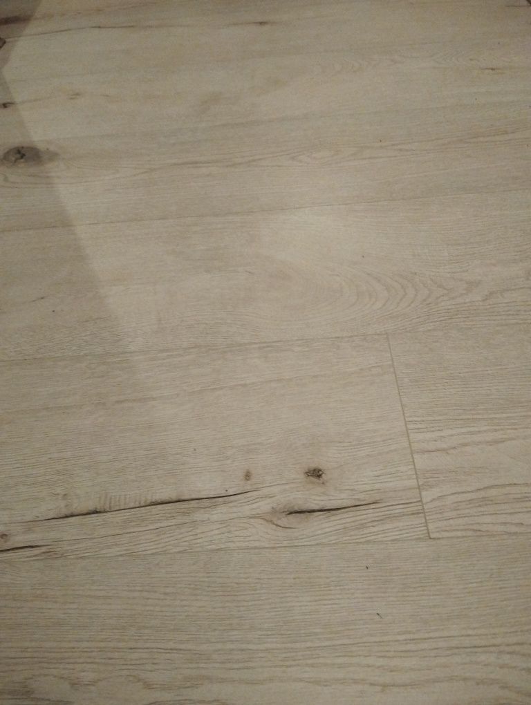 Panele Classen wodoodporne dąb asal
