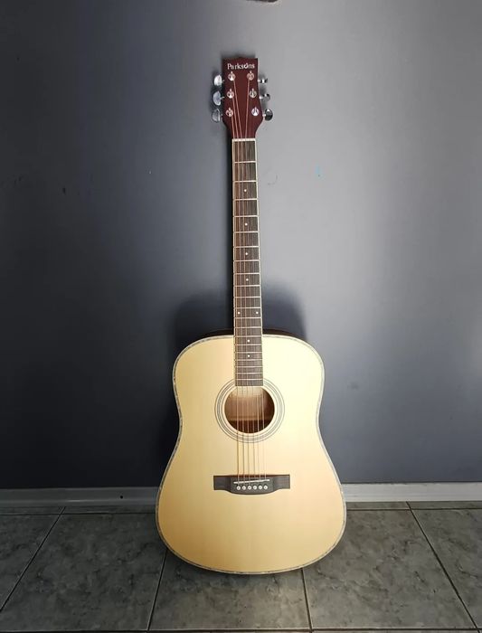 Гітара Parksons NOJB-4111 NAT