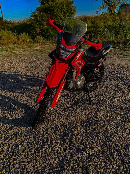 Продам viper V250L
