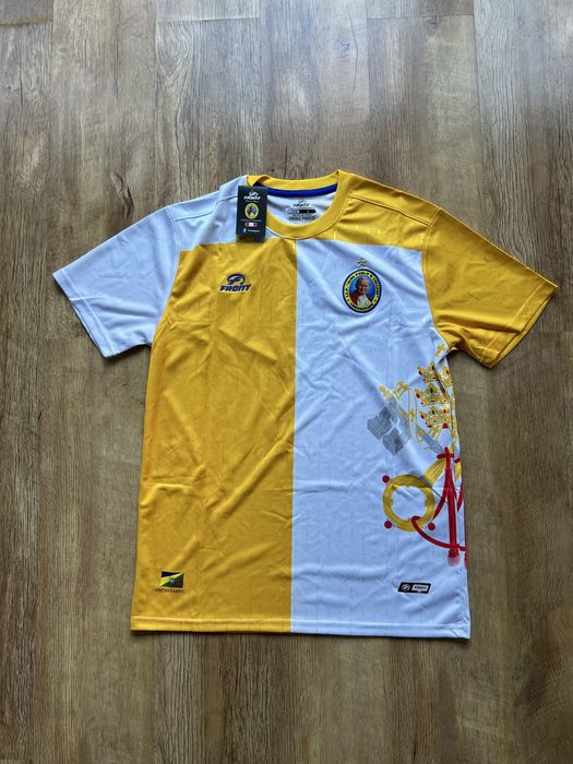 Juan Pablo II College