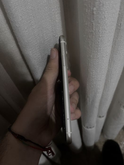 Iphone 11 - 128gb