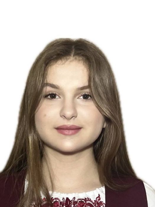 репетитор з математики