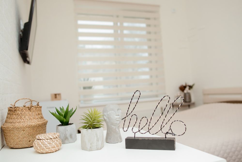 Сучасні квартири подобово в історичному центрі Харкова!