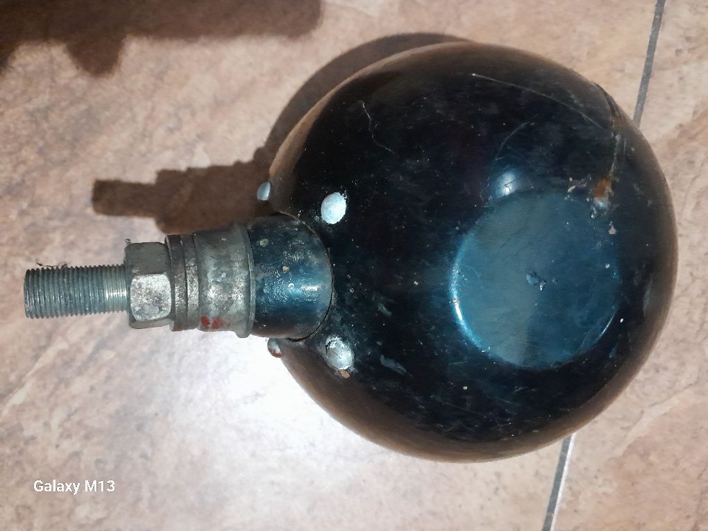 Lampa C 330 c 4011 c360  lampa robocza C325 komar napęd licznika pedał