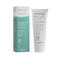 Sesderma Estryses - Loção Antiestrias