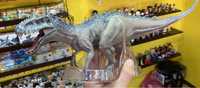 Індомінус Рекс динозавр T-Rex Світ Юрського періоду