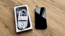 iphone 16 pro 128gb