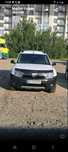 renault dacia  duster  2011  1,6 16v