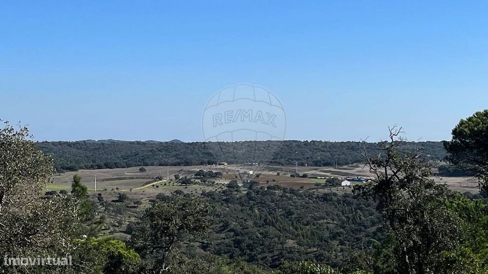 Terreno  para venda