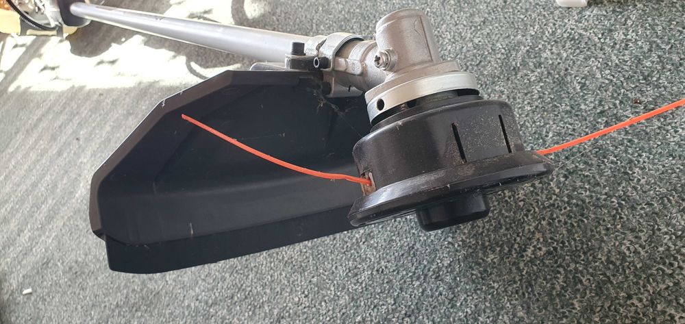 Kosa SBC 252 D STIGA Spalinowa