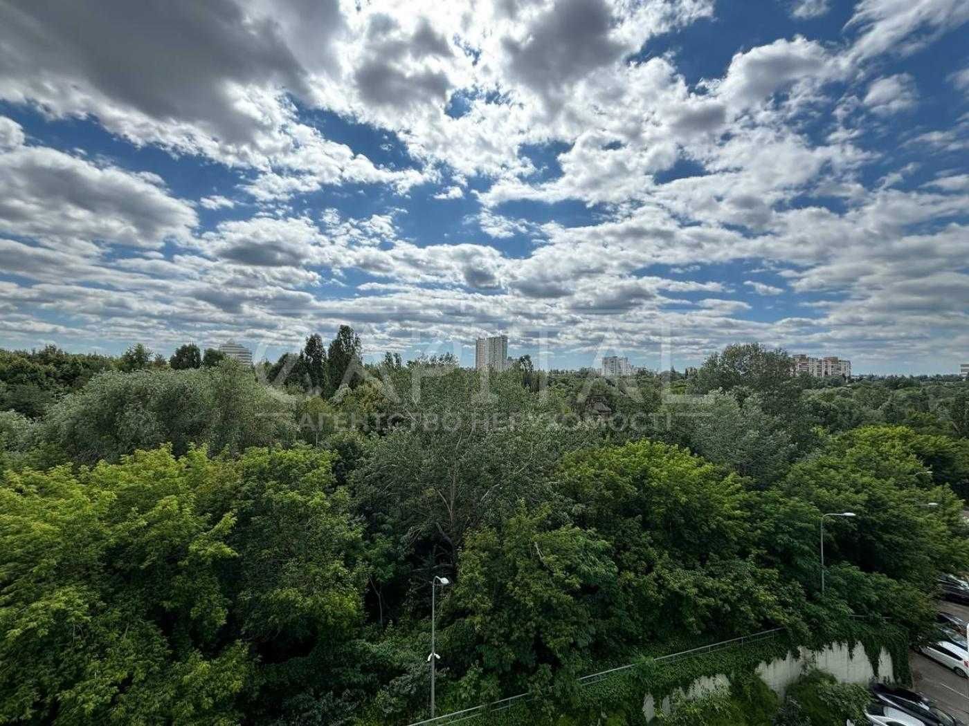 ‼️Терміновий Продаж‼️ 1к квартири з ремонтом 61м2 ЖКДонця 2а Відрадний