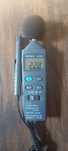 Miernik wielofunkcyjny Abatronic AB-8820