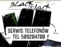 Nowy wyświetlacz LCD XIAOMI REDMI 9A / 9C / 9AT
Łódz sklep Black Jack