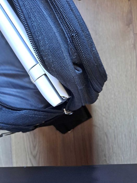 Sprzedam laptop firmy lenovo