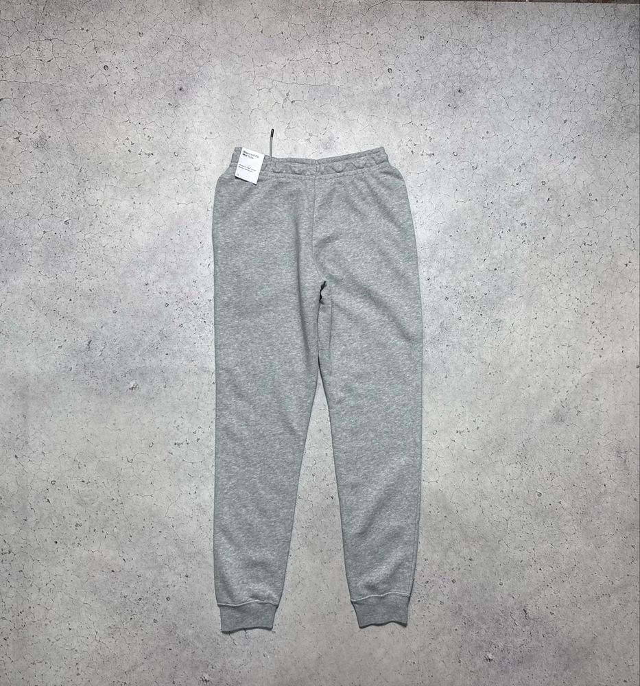 Новые Женские Спортивные Штаны Nike Tech Fleece Оригинал Идеал XS-S