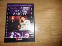 HARRY ANGEL - Robert De Niro